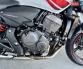Хонда CB 600F Hornet, объемом двигателя 0.6 л и пробегом 35 тыс. км за 5999 $, фото 8 на Automoto.ua