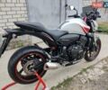 Хонда CB 600F Hornet, объемом двигателя 0.6 л и пробегом 39 тыс. км за 6499 $, фото 8 на Automoto.ua