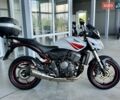 Хонда CB 600F Hornet, объемом двигателя 0.6 л и пробегом 35 тыс. км за 5999 $, фото 1 на Automoto.ua