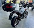 Хонда CB 600F Hornet, объемом двигателя 0.6 л и пробегом 35 тыс. км за 5999 $, фото 2 на Automoto.ua