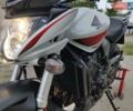 Хонда CB 600F Hornet, объемом двигателя 0.6 л и пробегом 39 тыс. км за 6499 $, фото 18 на Automoto.ua