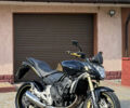 Хонда CB 600F Hornet, объемом двигателя 0.6 л и пробегом 40 тыс. км за 2750 $, фото 1 на Automoto.ua