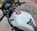 Хонда CB 600F Hornet, объемом двигателя 0.6 л и пробегом 39 тыс. км за 6499 $, фото 16 на Automoto.ua