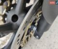 Хонда CB 600F Hornet, объемом двигателя 0.6 л и пробегом 39 тыс. км за 6499 $, фото 17 на Automoto.ua