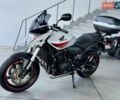 Хонда CB 600F Hornet, объемом двигателя 0.6 л и пробегом 35 тыс. км за 5999 $, фото 4 на Automoto.ua