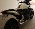 Хонда CB 600F Hornet, объемом двигателя 0 л и пробегом 22 тыс. км за 5700 $, фото 1 на Automoto.ua