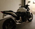 Хонда CB 600F Hornet, объемом двигателя 0 л и пробегом 22 тыс. км за 5700 $, фото 8 на Automoto.ua
