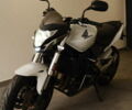 Хонда CB 600F Hornet, объемом двигателя 0 л и пробегом 22 тыс. км за 5700 $, фото 4 на Automoto.ua
