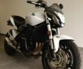 Хонда CB 600F Hornet, объемом двигателя 0 л и пробегом 22 тыс. км за 5700 $, фото 5 на Automoto.ua