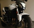 Хонда CB 600F Hornet, объемом двигателя 0 л и пробегом 22 тыс. км за 5700 $, фото 6 на Automoto.ua