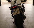 Хонда CB 600F Hornet, объемом двигателя 0 л и пробегом 22 тыс. км за 5700 $, фото 2 на Automoto.ua