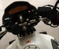 Хонда CB 600F Hornet, объемом двигателя 0 л и пробегом 22 тыс. км за 5700 $, фото 9 на Automoto.ua