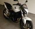 Хонда CB 600F Hornet, объемом двигателя 0 л и пробегом 22 тыс. км за 5700 $, фото 1 на Automoto.ua