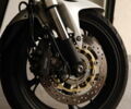 Хонда CB 600F Hornet, объемом двигателя 0 л и пробегом 22 тыс. км за 5700 $, фото 7 на Automoto.ua