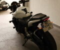 Хонда CB 600F Hornet, объемом двигателя 0 л и пробегом 22 тыс. км за 5700 $, фото 3 на Automoto.ua