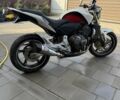 Хонда CB 600F Hornet, объемом двигателя 0 л и пробегом 28 тыс. км за 7500 $, фото 6 на Automoto.ua