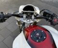 Хонда CB 600F Hornet, объемом двигателя 0 л и пробегом 28 тыс. км за 7500 $, фото 8 на Automoto.ua