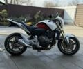 Хонда CB 600F Hornet, объемом двигателя 0 л и пробегом 28 тыс. км за 7500 $, фото 1 на Automoto.ua