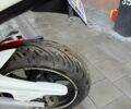 Хонда CB 600F Hornet, объемом двигателя 0 л и пробегом 28 тыс. км за 7500 $, фото 4 на Automoto.ua