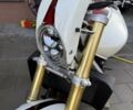 Хонда CB 600F Hornet, объемом двигателя 0 л и пробегом 28 тыс. км за 7500 $, фото 3 на Automoto.ua
