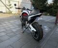 Хонда CB 600F Hornet, объемом двигателя 0 л и пробегом 28 тыс. км за 7500 $, фото 5 на Automoto.ua