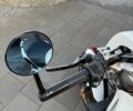 Хонда CB 600F Hornet, объемом двигателя 0 л и пробегом 28 тыс. км за 7500 $, фото 2 на Automoto.ua