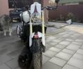 Хонда CB 600F Hornet, объемом двигателя 0 л и пробегом 28 тыс. км за 7500 $, фото 9 на Automoto.ua