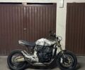 Хонда CB 600F Hornet, объемом двигателя 0 л и пробегом 50 тыс. км за 6728 $, фото 10 на Automoto.ua
