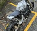 Хонда CB 600F Hornet, объемом двигателя 0 л и пробегом 50 тыс. км за 6728 $, фото 13 на Automoto.ua