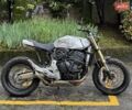 Хонда CB 600F Hornet, объемом двигателя 0 л и пробегом 50 тыс. км за 6728 $, фото 3 на Automoto.ua