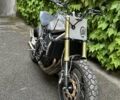 Хонда CB 600F Hornet, объемом двигателя 0 л и пробегом 50 тыс. км за 6728 $, фото 1 на Automoto.ua