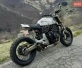Хонда CB 600F Hornet, объемом двигателя 0 л и пробегом 50 тыс. км за 6728 $, фото 1 на Automoto.ua