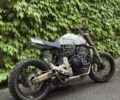 Хонда CB 600F Hornet, объемом двигателя 0 л и пробегом 50 тыс. км за 6728 $, фото 4 на Automoto.ua