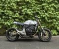 Хонда CB 600F Hornet, объемом двигателя 0 л и пробегом 50 тыс. км за 6728 $, фото 8 на Automoto.ua