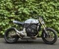 Хонда CB 600F Hornet, объемом двигателя 0 л и пробегом 50 тыс. км за 6728 $, фото 9 на Automoto.ua