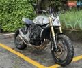 Хонда CB 600F Hornet, объемом двигателя 0 л и пробегом 50 тыс. км за 6728 $, фото 7 на Automoto.ua