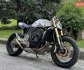 Хонда CB 600F Hornet, объемом двигателя 0 л и пробегом 50 тыс. км за 6728 $, фото 2 на Automoto.ua