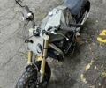 Хонда CB 600F Hornet, объемом двигателя 0 л и пробегом 50 тыс. км за 6728 $, фото 5 на Automoto.ua