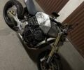 Хонда CB 600F Hornet, объемом двигателя 0 л и пробегом 50 тыс. км за 6728 $, фото 11 на Automoto.ua