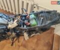 Хонда CB 600F Hornet, объемом двигателя 0.59 л и пробегом 100 тыс. км за 2500 $, фото 1 на Automoto.ua