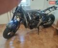 Хонда CB 600F Hornet, объемом двигателя 0.59 л и пробегом 100 тыс. км за 2500 $, фото 1 на Automoto.ua