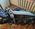 Хонда CB 600F Hornet, объемом двигателя 0.59 л и пробегом 100 тыс. км за 2500 $, фото 2 на Automoto.ua