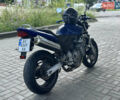 Хонда CB 600F Hornet, об'ємом двигуна 0.6 л та пробігом 60 тис. км за 2500 $, фото 2 на Automoto.ua