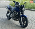 Хонда CB 600F Hornet, об'ємом двигуна 0.6 л та пробігом 60 тис. км за 2500 $, фото 1 на Automoto.ua