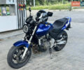 Хонда CB 600F Hornet, об'ємом двигуна 0.6 л та пробігом 60 тис. км за 2500 $, фото 1 на Automoto.ua