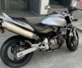 Хонда CB 600F Hornet, объемом двигателя 0 л и пробегом 44 тыс. км за 4600 $, фото 1 на Automoto.ua
