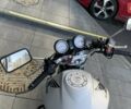 Хонда CB 600F Hornet, объемом двигателя 0 л и пробегом 44 тыс. км за 4600 $, фото 6 на Automoto.ua