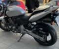 Хонда CB 600F Hornet, объемом двигателя 0 л и пробегом 44 тыс. км за 4600 $, фото 4 на Automoto.ua