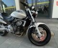 Хонда CB 600F Hornet, объемом двигателя 0 л и пробегом 44 тыс. км за 4600 $, фото 1 на Automoto.ua