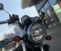 Хонда CB 600F Hornet, объемом двигателя 0 л и пробегом 44 тыс. км за 4600 $, фото 2 на Automoto.ua